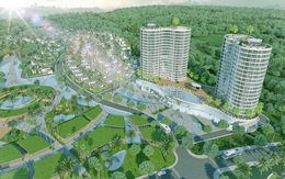 Doanh nhân Việt và xu thế hội nhập toàn cầu