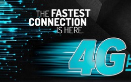 Quiz: Bạn biết gì về công ty trong nước có lợi nhuận lớn nhất Việt Nam?