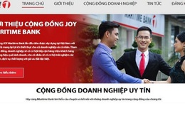 Doanh nghiệp vừa và nhỏ đổ tiền làm truyền thông, nên hay không?