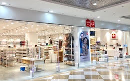 Biết cách làm cho "người trẻ thích, người lớn cũng mê", Miniso đã tăng trưởng mạnh mẽ chỉ sau 1 năm vào Việt Nam