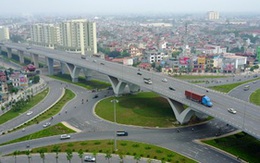 Nên đầu tư dự án nào ở BĐS phía Đông Hà Nội