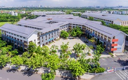 BĐS KĐT Cát Lái hưởng lợi từ chính sách phát triển hạ tầng giao thông