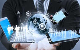 Công nghệ trích xuất thông tin tự động IONE giúp doanh nghiệp khai thác big data hiệu quả