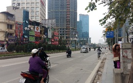 Hà Nội: Căn hộ tầm trung dẫn dắt thị trường cuối năm 2017