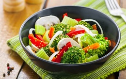 Tham dự miễn phí đại tiệc buffet ẩm thực đặc sản cá tra cùng Ranee - dầu ăn cao cấp 100% từ cá