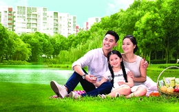 Việt Nam và 20 năm “lột xác”