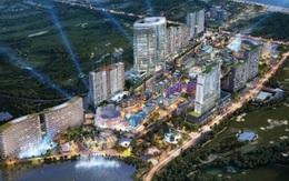 Empire Group: Gừng không cần già vẫn cứ cay