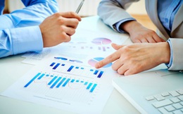 Tiếp thị di động – nắm lấy cơ hội từ thử thách