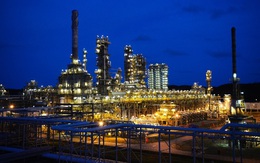 Cổ phần hóa BSR sẽ theo đúng tiến độ