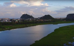 BĐS Đông Nam Đà Nẵng: Cuộc lột xác ngoạn mục