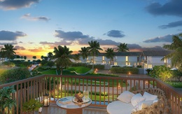 Lễ giới thiệu dự án Sun Premier Village Kem Beach Resort