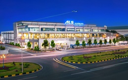 Cơ hội nào cho ngành dịch vụ phục vụ vận tải hàng hóa hàng không?