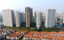 Liên tục nâng cấp tiện ích và chăm sóc cư dân sau bàn giao: “Chiêu” cạnh tranh mới của các chủ đầu tư