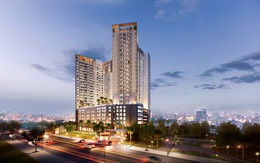 Đêm tri ân khách hàng dự án The EverRich Infinity khẳng định vị thế