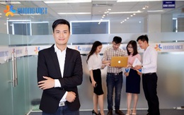 Hương Việt Group: Tung gói đào tạo nhân sự CLS “siêu rẻ” chưa đến 20.000 đồng/người/tháng