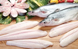 ANV tự chủ vùng nuôi và sự đi lên mạnh mẽ