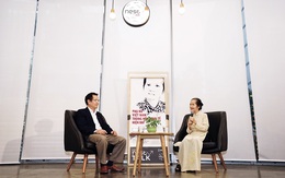 Chuyên gia kinh tế Phạm Chi Lan bàn về sự tự chủ của phụ nữ trong nền kinh tế hiện đại