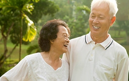 Tỷ lệ tử vong do đột quỵ luôn tăng cao khi thời tiết giao mùa