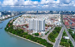 Căn hộ ở ngay – 3 lợi thế hút khách mùa cuối năm