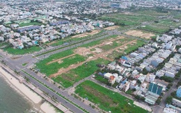 Tây Bắc – “cực” phát triển mới của Đà Nẵng
