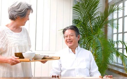 Học cách người Nhật phòng bệnh đột quỵ khi thời tiết giao mùa