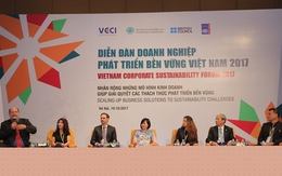 HEINEKEN với mô hình kinh tế tuần hoàn, đóng góp hàng chục ngàn tỷ đồng cho nền kinh tế Việt Nam