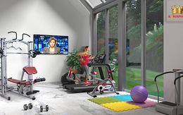 Người Việt và xu hướng chăm sóc cho sức khỏe