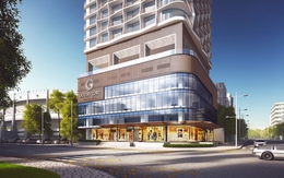 Cạnh tranh sản phẩm Condotel giúp người mua hưởng lợi