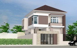 Sơn nội – sơn ngoại “đại chiến”