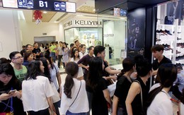 "One stop travelling" - Xu hướng mới đầy triển vọng của ngành du lịch