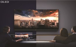 Bí mật đằng sau những bộ phim bom tấn của các chuyên gia Hollywood