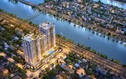 3 tiêu chí hàng đầu khi chọn mua bất động sản cao cấp