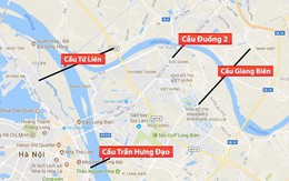 One18 – bổ sung nguồn cung BĐS cao cấp Đông Bắc Hà Nội