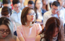 'Đọc vị’ hành vi của khách hàng Bất động sản qua kênh marketing online