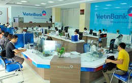 VietinBank - Top 10 doanh nghiệp nộp thuế lớn nhất năm 2016