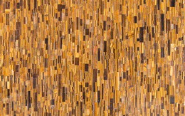 Ra mắt gallery đá tự nhiên  tại Hà Nội