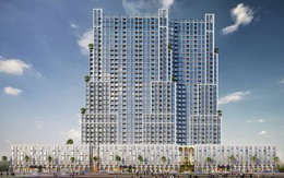 Thị trường BĐS Đà Nẵng: Đâu mới là phân khúc vàng để đầu tư?