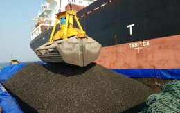 Thu về hàng nghìn tỷ mỗi năm từ bán quặng sắt, than cốc cho Hòa Phát, Tisco, Dongbu… Việt Phát chuẩn bị lên sàn HoSE