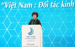 Chất lượng sản phẩm làm nên sức mạnh của thương hiệu