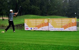 Mai House Hội An Luxury Golf and Resort đón tiếp hơn 1.000 nhà lãnh đạo, CEO trong không gian ấm áp