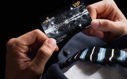 Vntrip.vn: Những “nước cờ” táo bạo của một start - up Việt