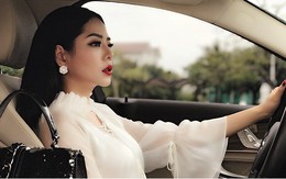 Nữ sale 8X khởi nghiệp thành công nhờ bí quyết riêng