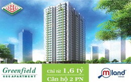 A.C.S.C tiên phong áp dụng công nghệ BIM tại dự án Greenfield