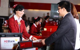 Cơ hội du lịch châu Âu dành cho các doanh nghiệp