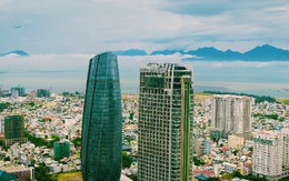 Đầu tư condotel: Lợi nhuận càng cao, khách hàng càng phải cân nhắc