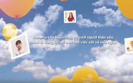 Giải mã thông điệp của clip “Bạn làm việc vất vả vì điều gì?”