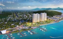 The Sapphire Residence - Dự án căn hộ cao cấp tại Hạ Long chính thức mở bán