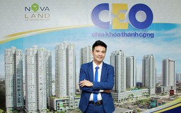 Chủ tịch Công ty CP Onnet – Thất bại để thành công