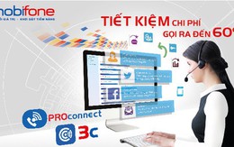 Đâu là giải pháp tiết kiệm cho hệ thống tổng đài?