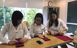 “Giấy thông hành” ASEAN ngành Khách sạn - Ẩm thực